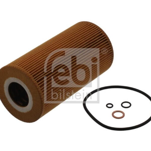 Olejový filtr FEBI BILSTEIN 26690