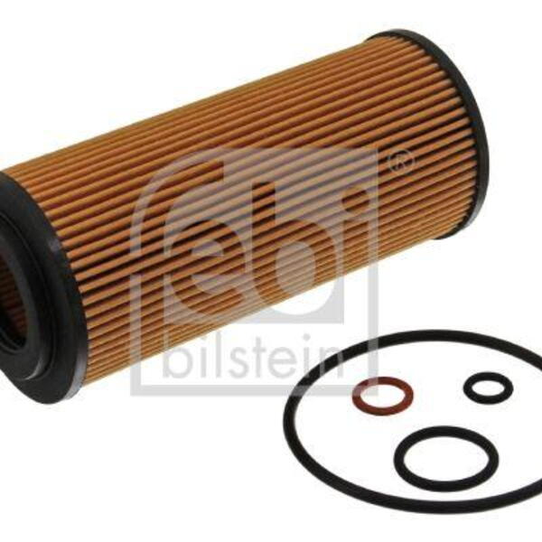 Olejový filtr FEBI BILSTEIN 26704