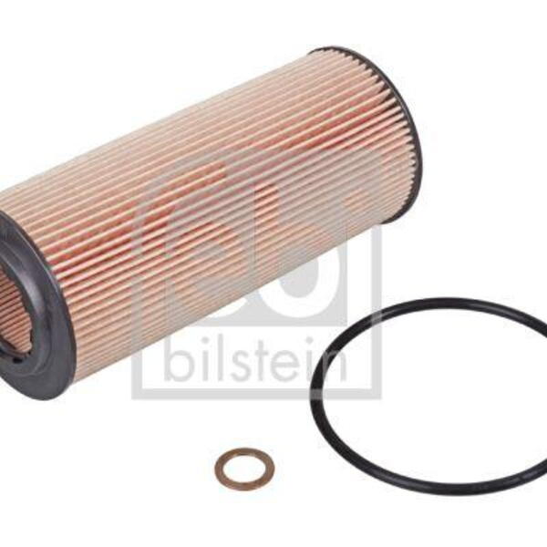 Olejový filtr FEBI BILSTEIN 26706