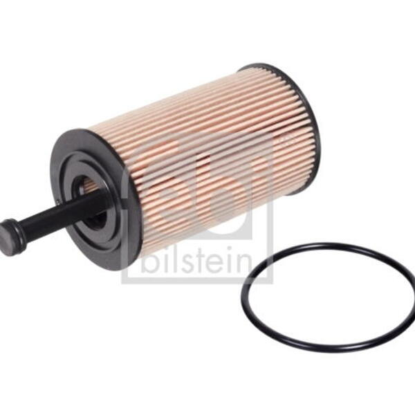 Olejový filtr FEBI BILSTEIN 26853