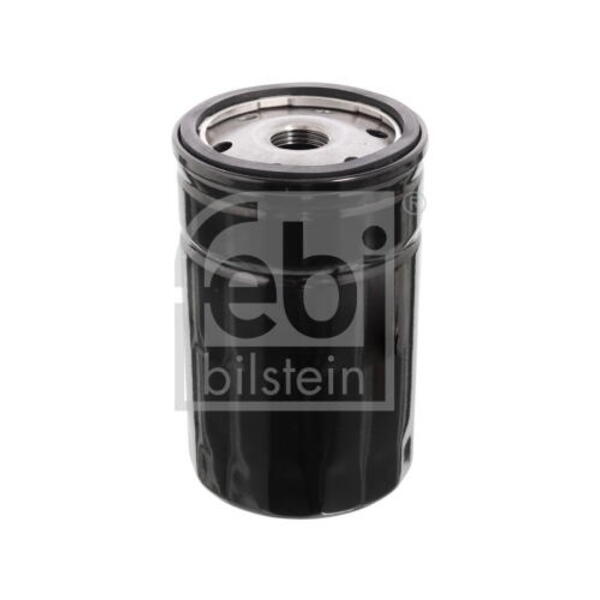 Olejový filtr FEBI BILSTEIN 26873
