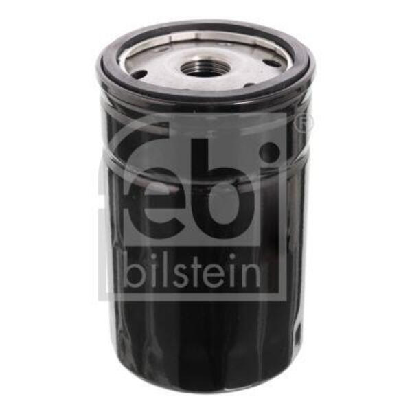 Olejový filtr FEBI BILSTEIN 26873