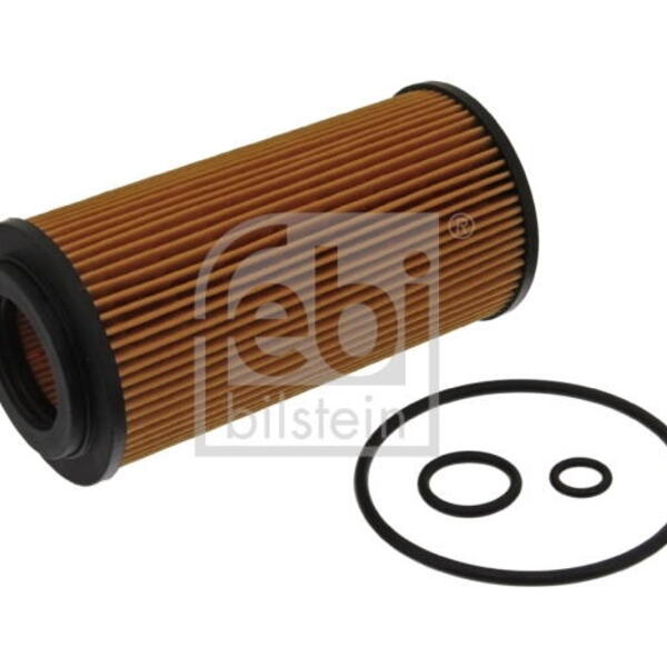 Olejový filtr FEBI BILSTEIN 26981