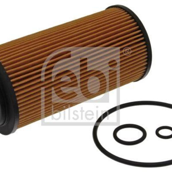 Olejový filtr FEBI BILSTEIN 26981