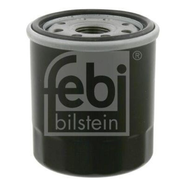 Olejový filtr FEBI BILSTEIN 27149