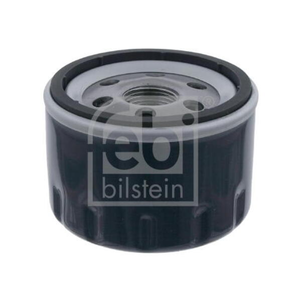 Olejový filtr FEBI BILSTEIN 27155