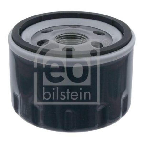 Olejový filtr FEBI BILSTEIN 27155