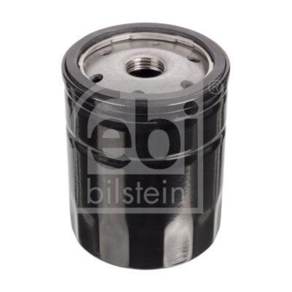 Olejový filtr FEBI BILSTEIN 27289