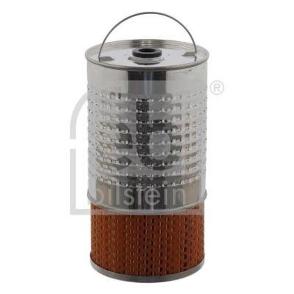 Olejový filtr FEBI BILSTEIN 31188