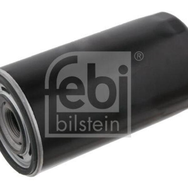 Olejový filtr FEBI BILSTEIN 31219