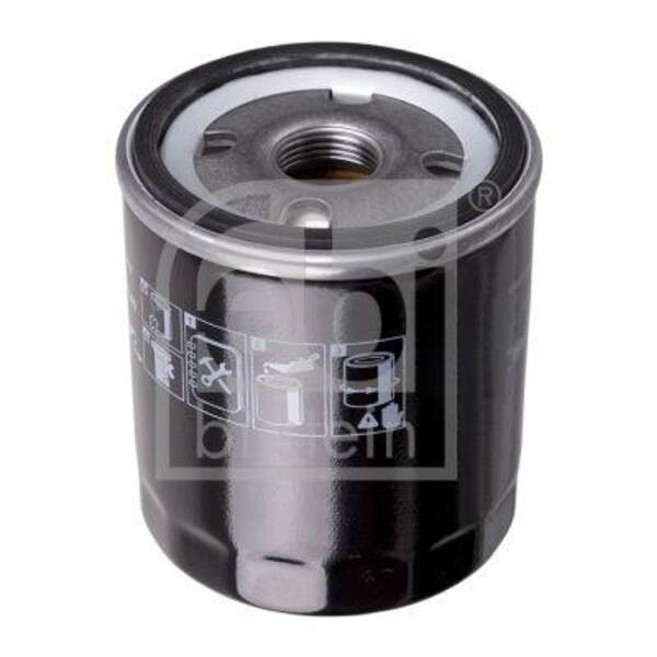 Olejový filtr FEBI BILSTEIN 31300
