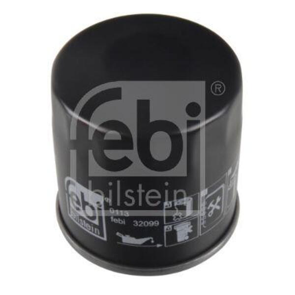 Olejový filtr FEBI BILSTEIN 32099