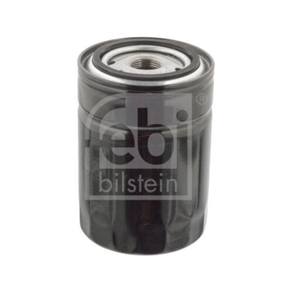 Olejový filtr FEBI BILSTEIN 32102