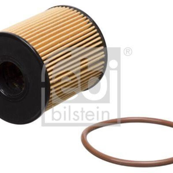 Olejový filtr FEBI BILSTEIN 32103