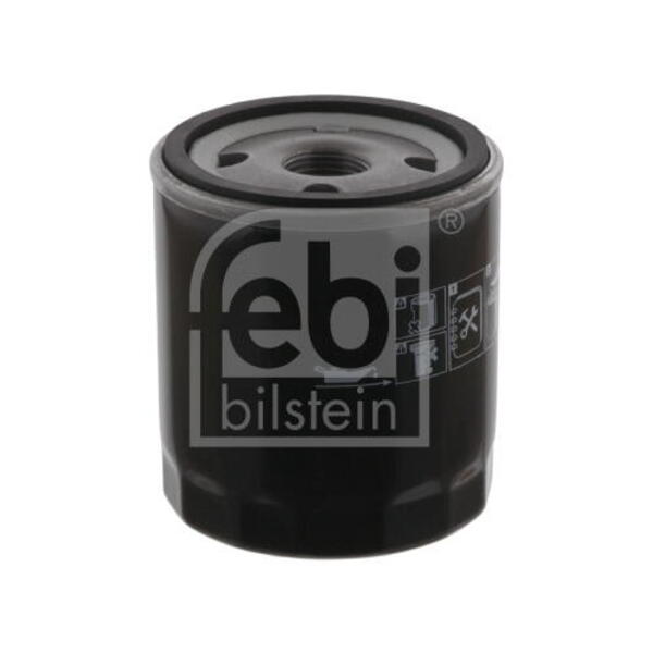 Olejový filtr FEBI BILSTEIN 32223