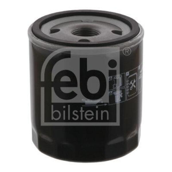 Olejový filtr FEBI BILSTEIN 32223