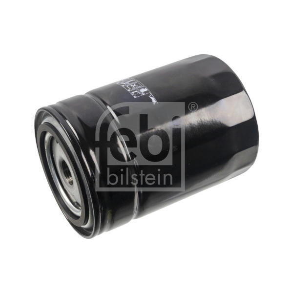 Olejový filtr FEBI BILSTEIN 32378
