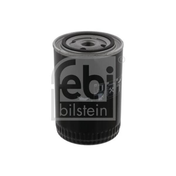 Olejový filtr FEBI BILSTEIN 32378
