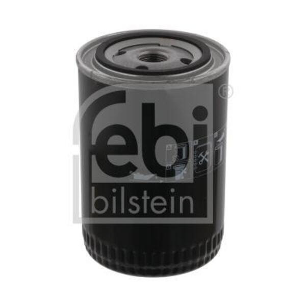 Olejový filtr FEBI BILSTEIN 32378