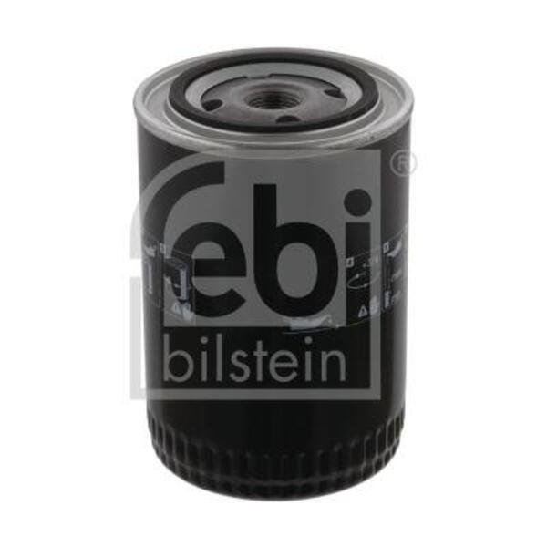 Olejový filtr FEBI BILSTEIN 32379