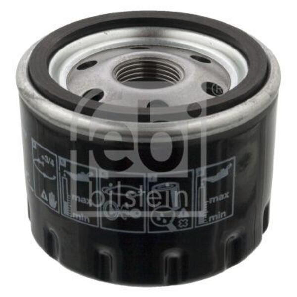 Olejový filtr FEBI BILSTEIN 32398