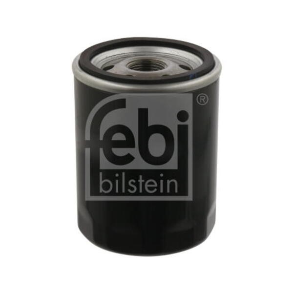 Olejový filtr FEBI BILSTEIN 32509