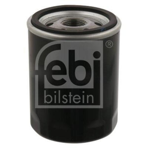 Olejový filtr FEBI BILSTEIN 32509