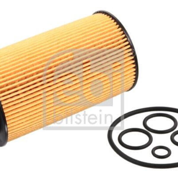 Olejový filtr FEBI BILSTEIN 32910
