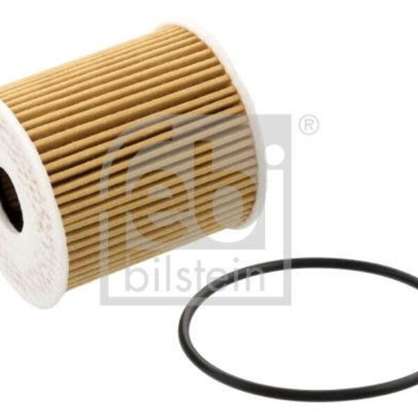 Olejový filtr FEBI BILSTEIN 32911
