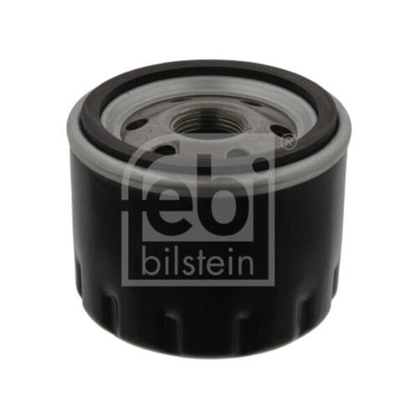 Olejový filtr FEBI BILSTEIN 33000