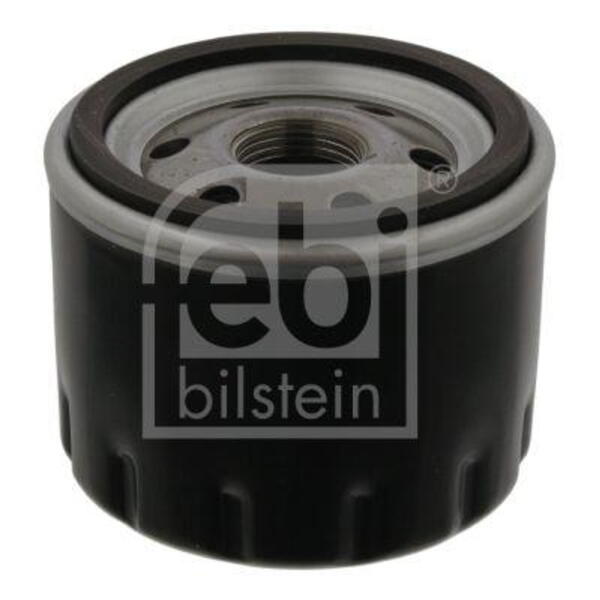 Olejový filtr FEBI BILSTEIN 33000
