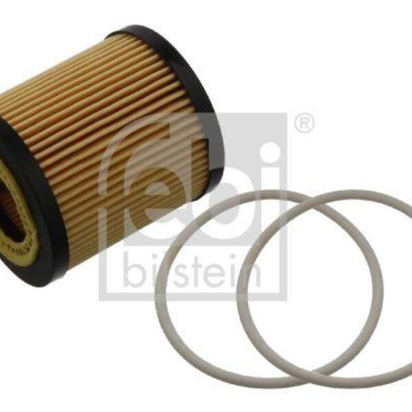 Olejový filtr FEBI BILSTEIN 33469