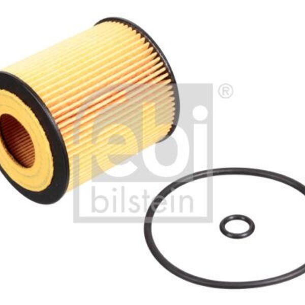 Olejový filtr FEBI BILSTEIN 33470
