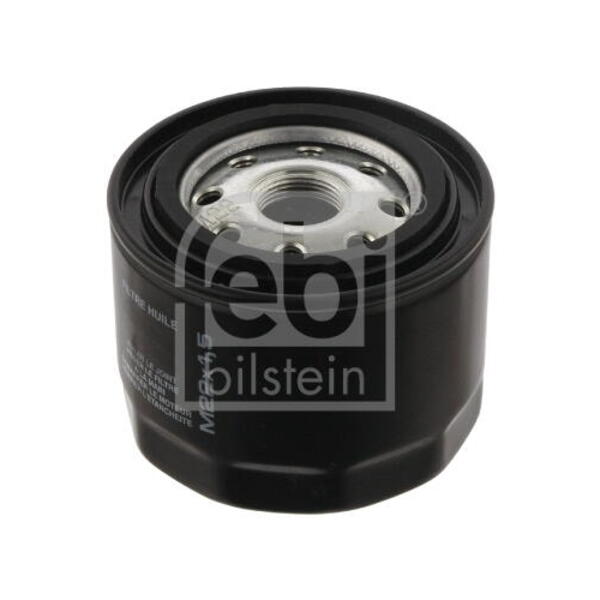 Olejový filtr FEBI BILSTEIN 33772