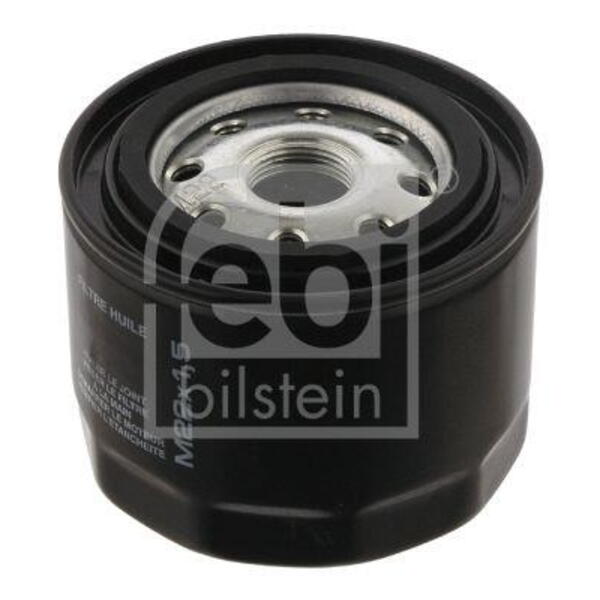 Olejový filtr FEBI BILSTEIN 33772