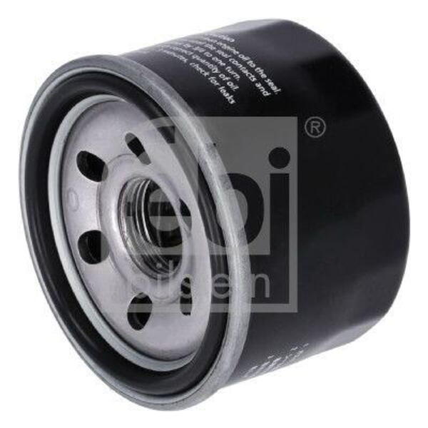 Olejový filtr FEBI BILSTEIN 34398