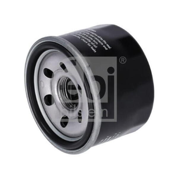 Olejový filtr FEBI BILSTEIN 34398