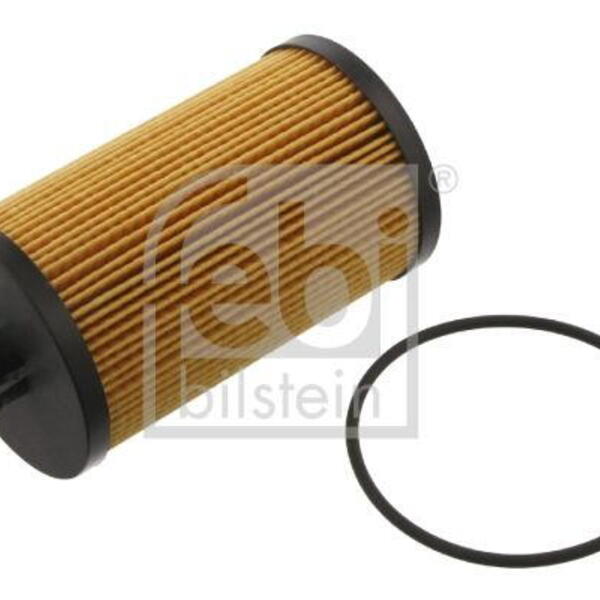Olejový filtr FEBI BILSTEIN 35369