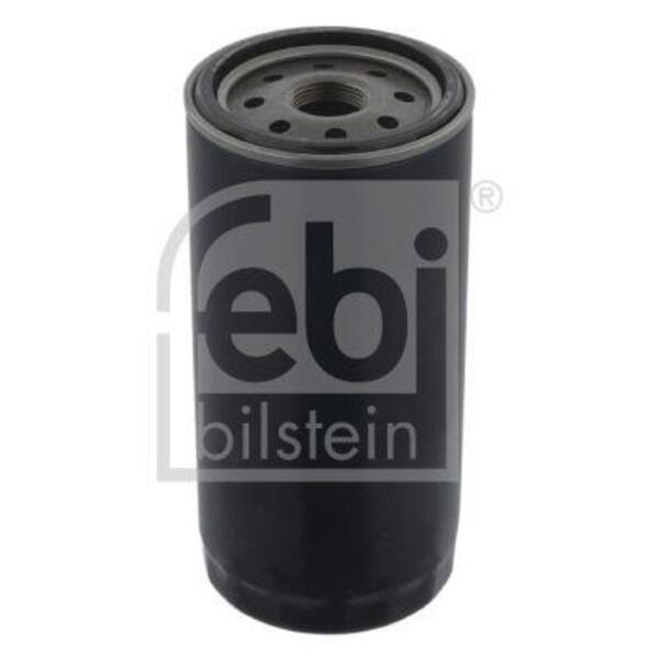 Olejový filtr FEBI BILSTEIN 35396
