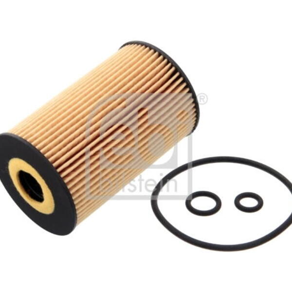 Olejový filtr FEBI BILSTEIN 36634