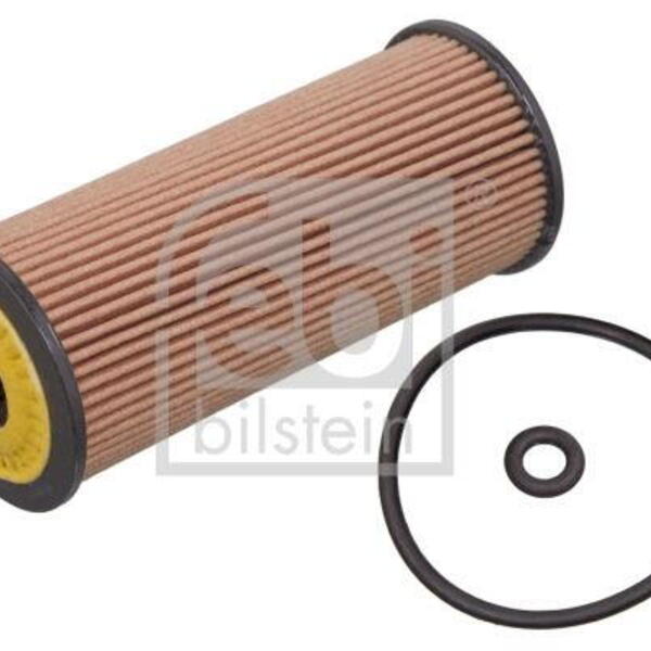 Olejový filtr FEBI BILSTEIN 37564