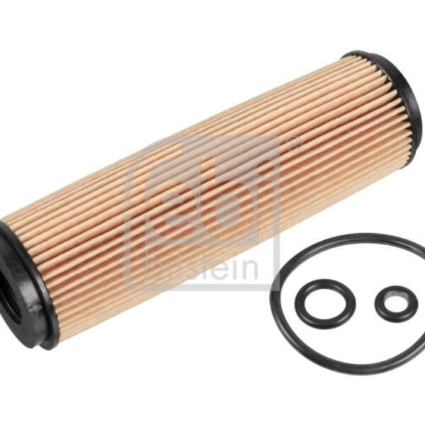 Olejový filtr FEBI BILSTEIN 37983