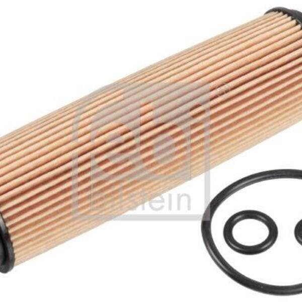 Olejový filtr FEBI BILSTEIN 37983