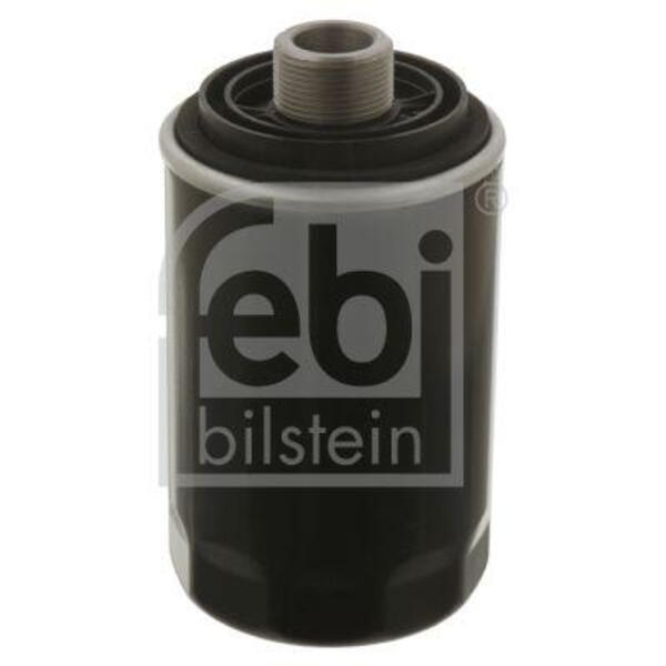 Olejový filtr FEBI BILSTEIN 38477 38477