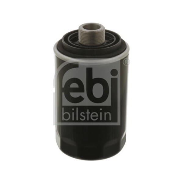 Olejový filtr FEBI BILSTEIN 38477