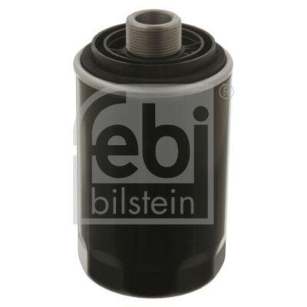 Olejový filtr FEBI BILSTEIN 38477