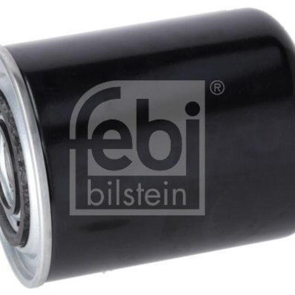 Olejový filtr FEBI BILSTEIN 38882