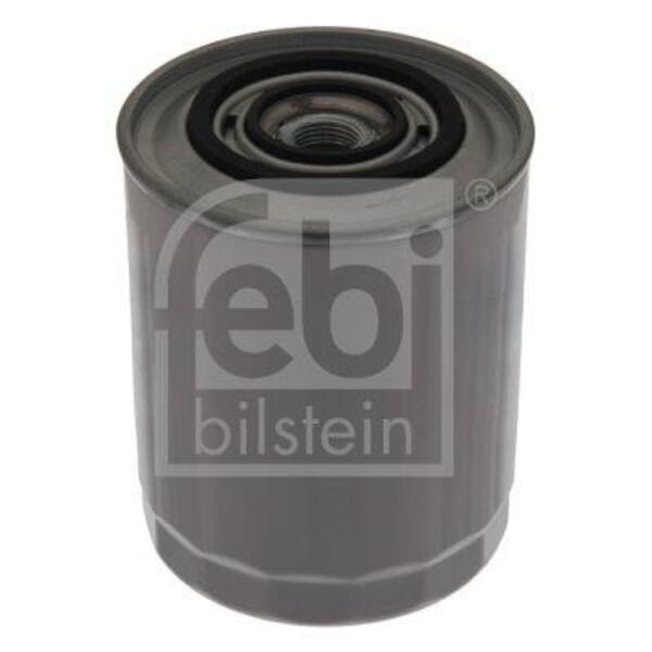 Olejový filtr FEBI BILSTEIN 38882