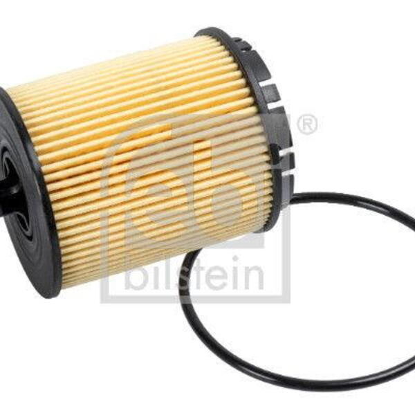 Olejový filtr FEBI BILSTEIN 39762