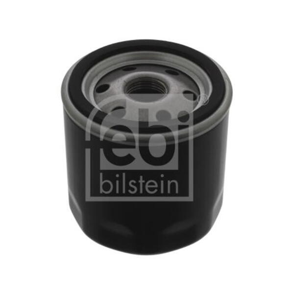 Olejový filtr FEBI BILSTEIN 39763